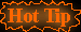 hot tip
