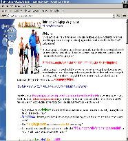 Reliv for Balanced Nutrition